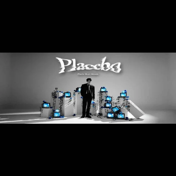 Placebo