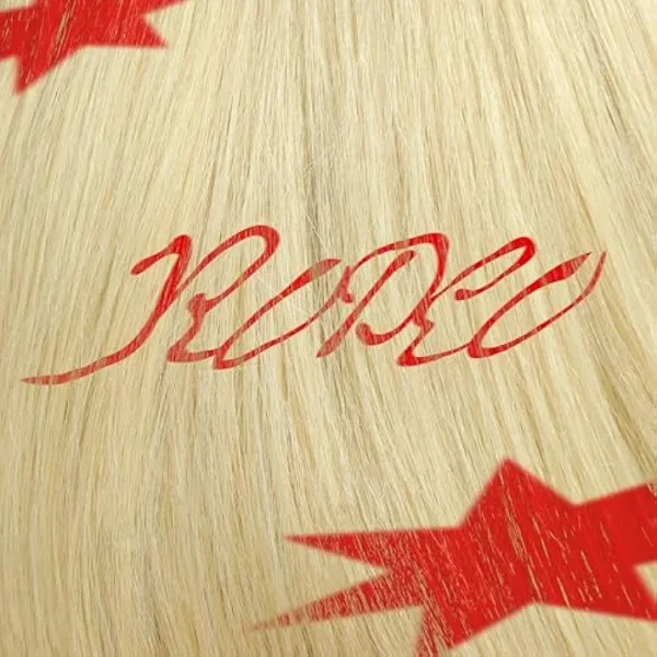 RODEO