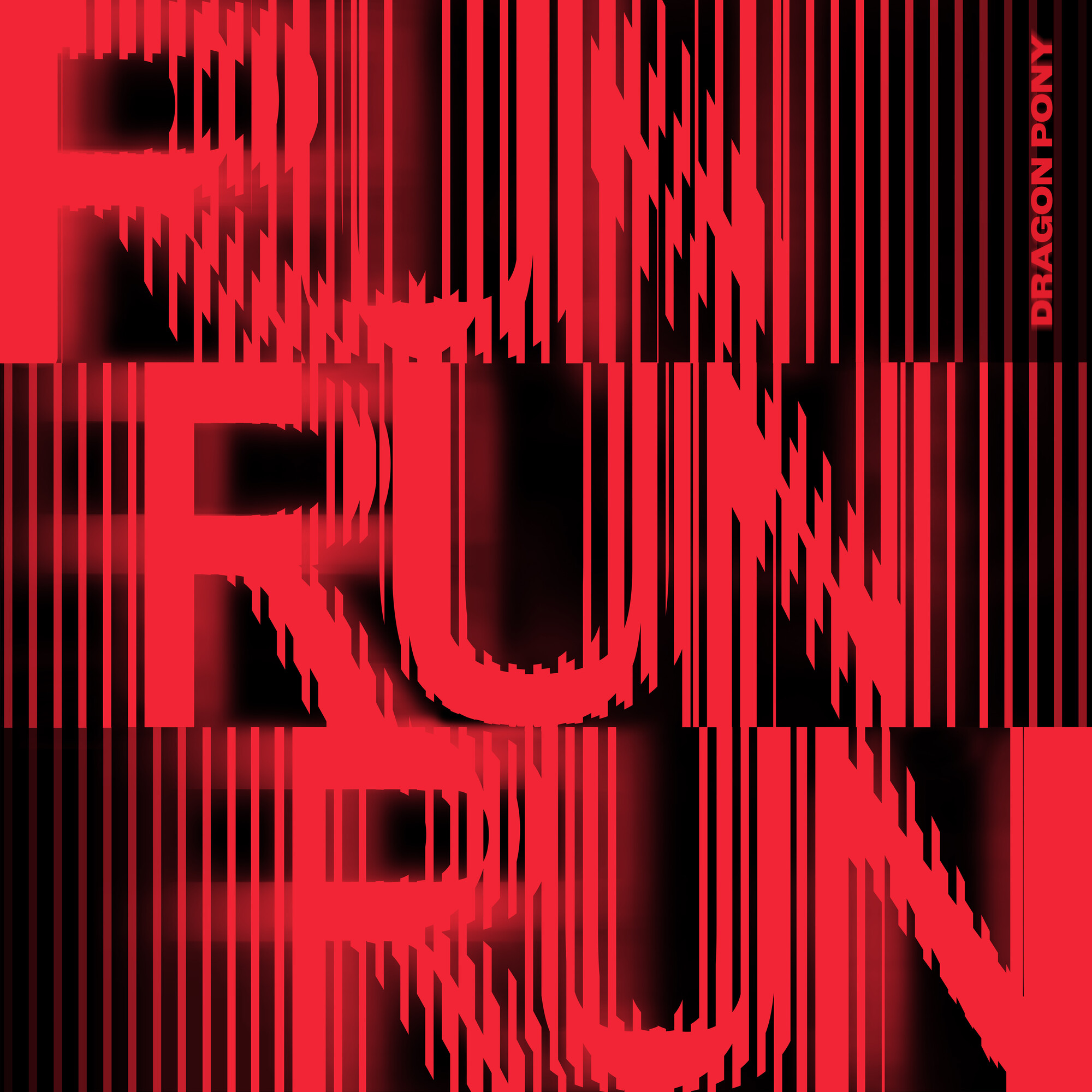 RUN RUN RUN