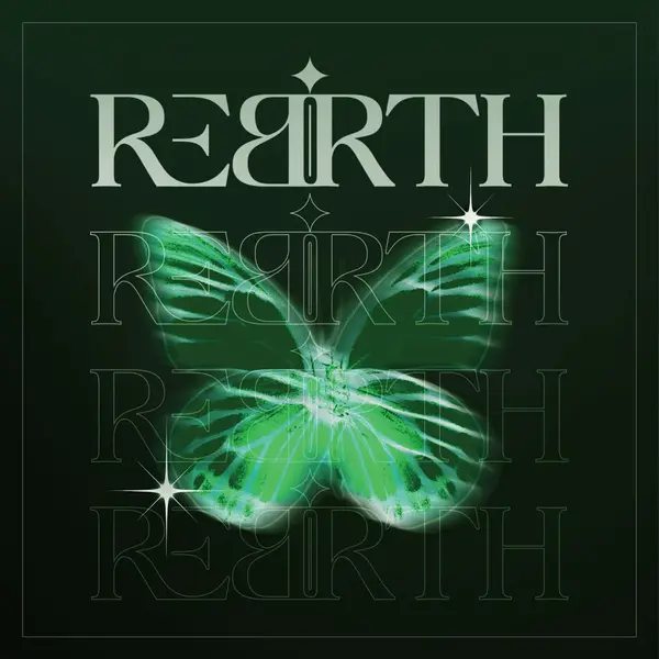 Rebirth