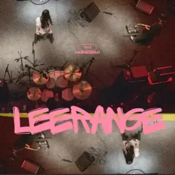 Amnesiac