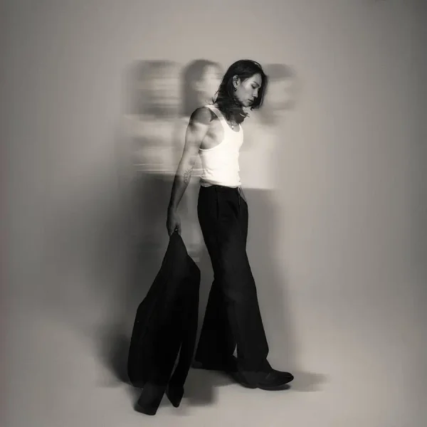 Moonwalk