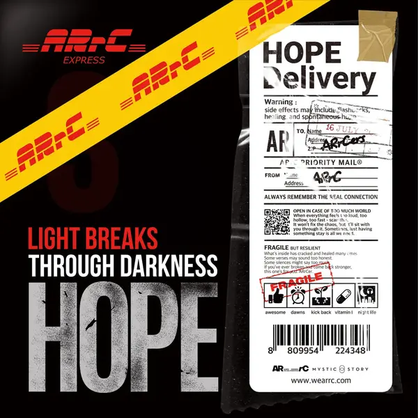 Hope2