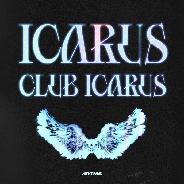 Club Icarus Remix
