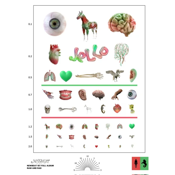 Jello