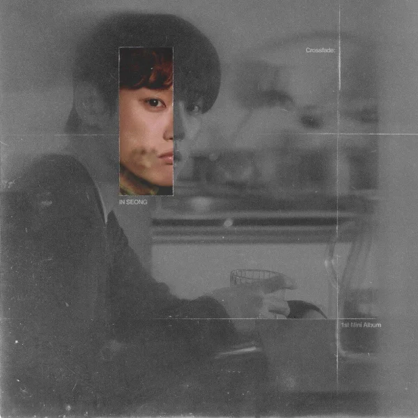 Crossfade