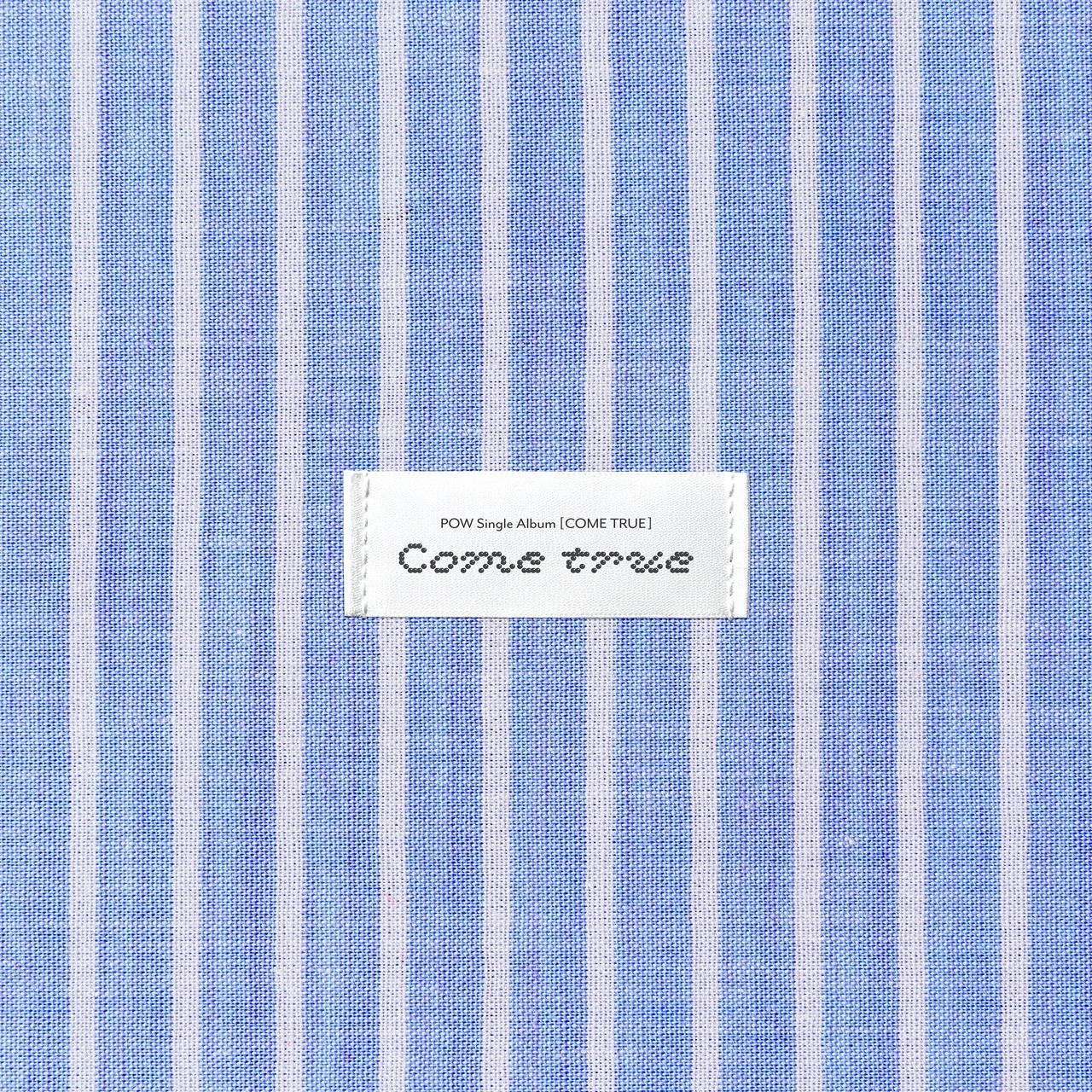 Come True