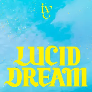 LUCID DREAM (Taku Takahashi Remix)