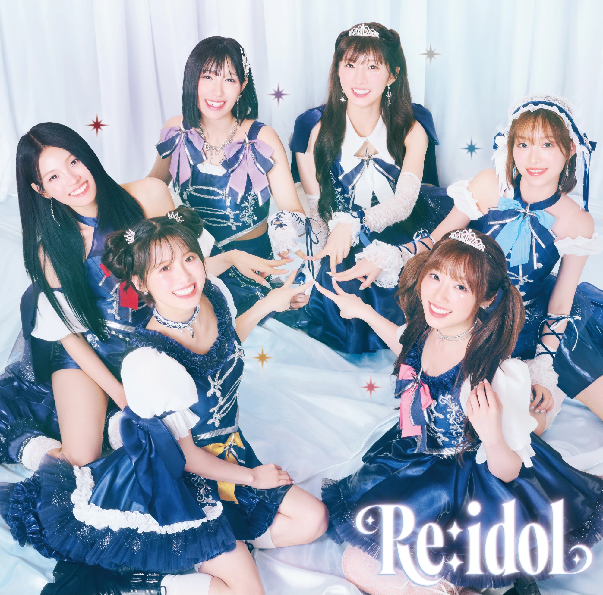 Re:Idol