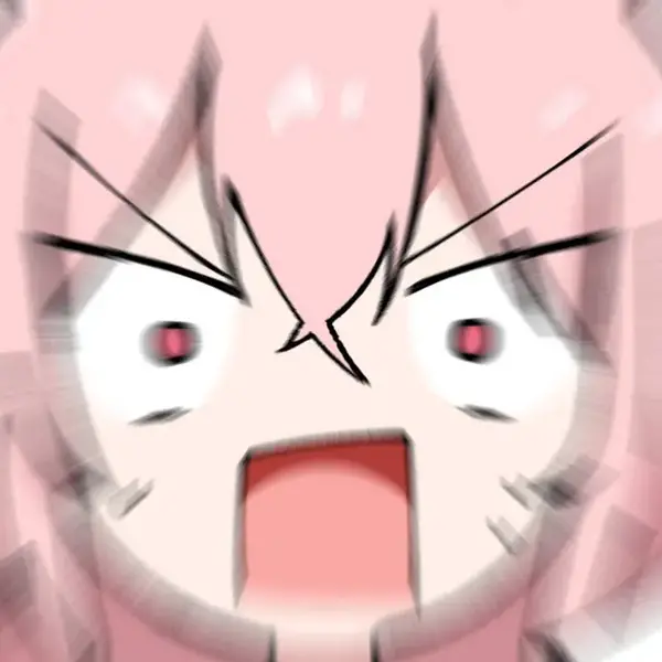 Gotta Go To Work