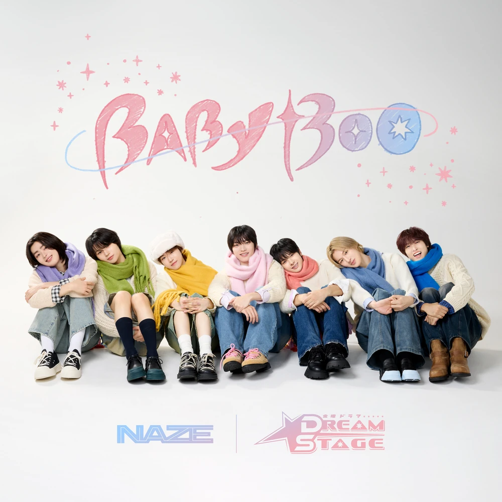 BABYBOO