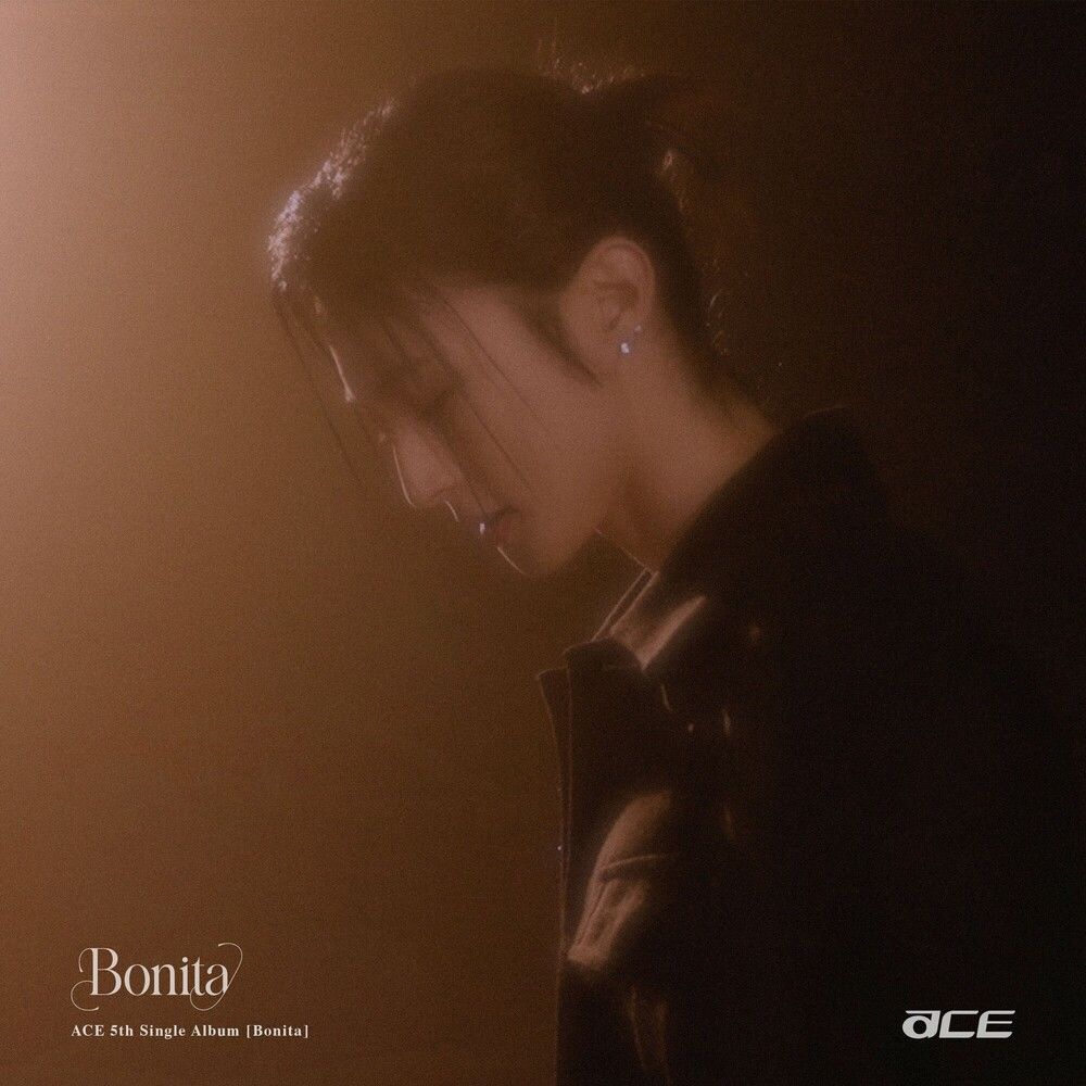 Bonita