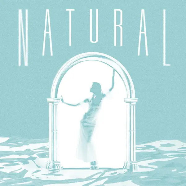 Natural