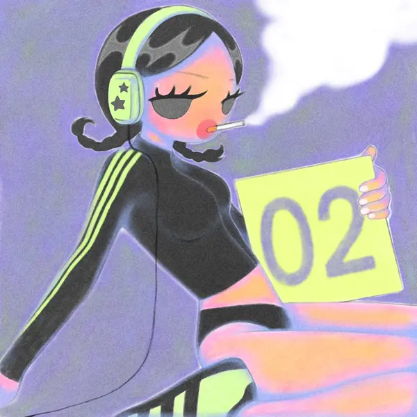 Silkysmooth 02