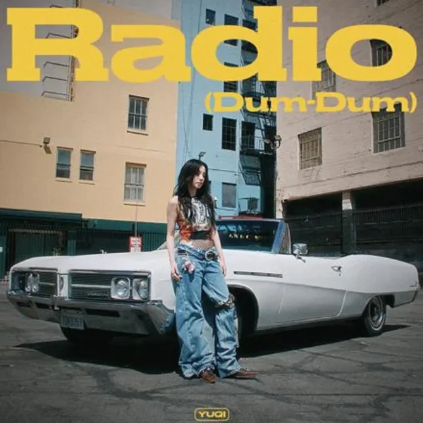 Radio (Dum-Dum)