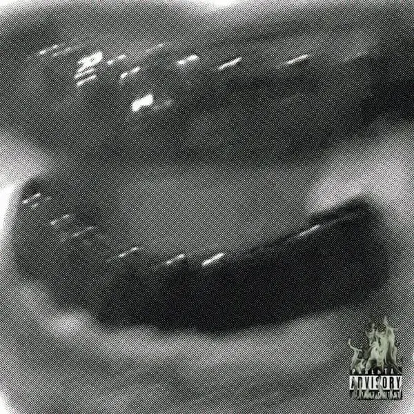 Burning Slow Feat Sik K Ggm Lil Dragon Remix