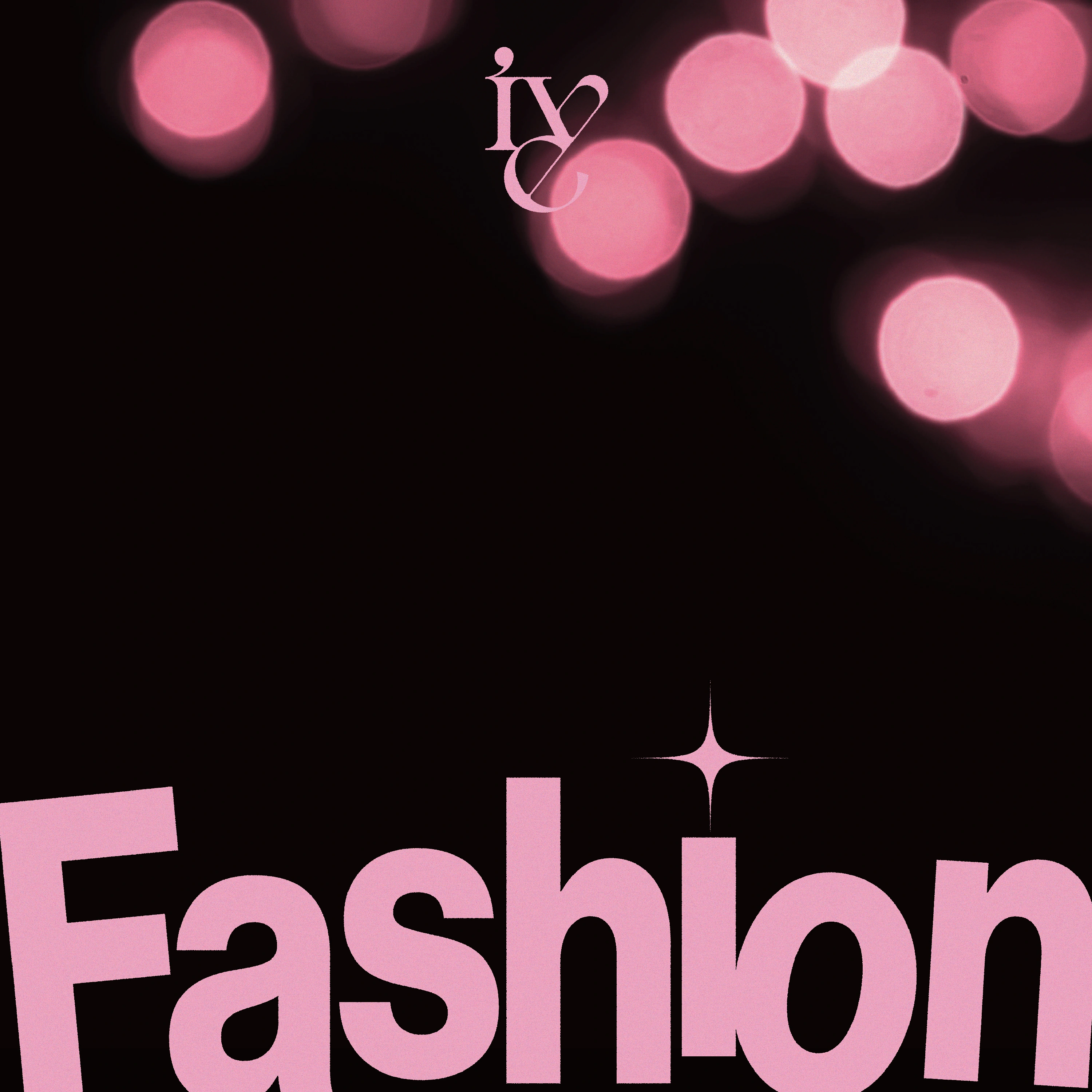 Fashion