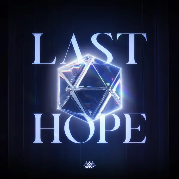 Last Hope