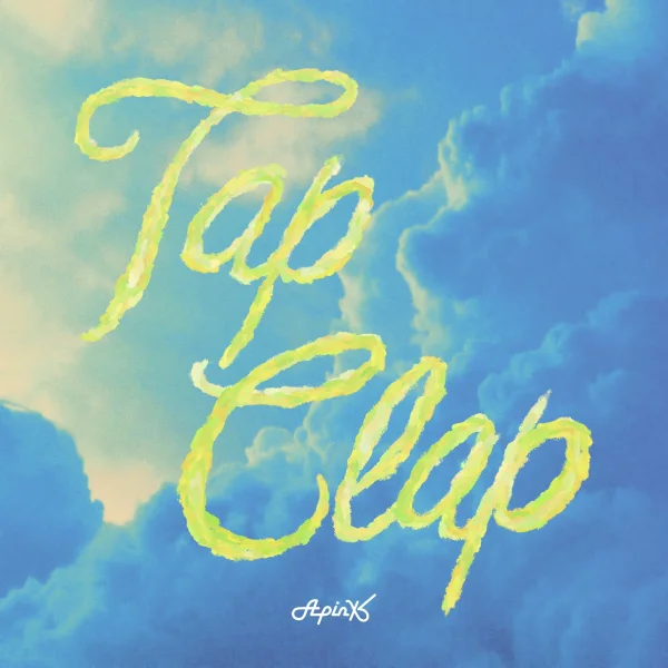 Tap Clap
