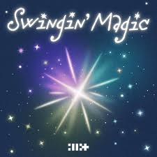 Swingin Magic