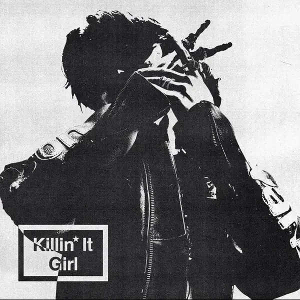 Killin’ It Girl