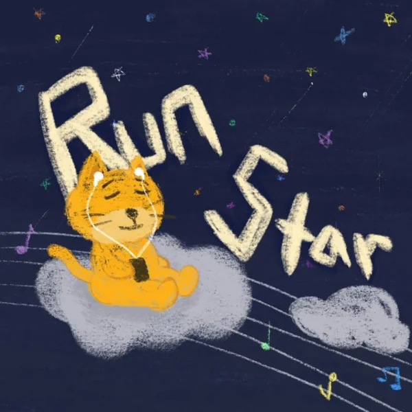Run Star