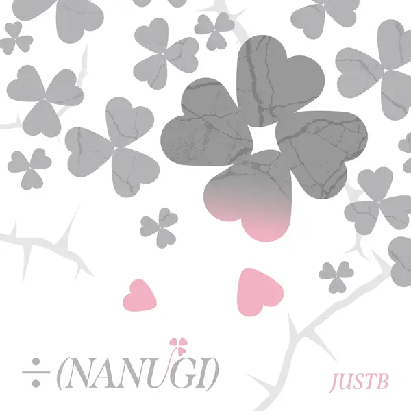 Nanugi