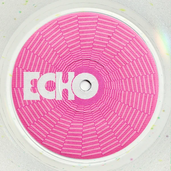 Echo (+2db)