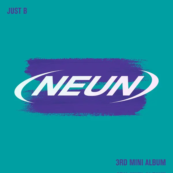 Neun