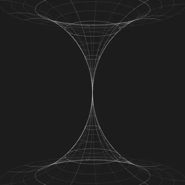Singularity
