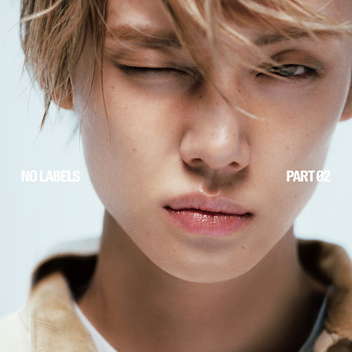 No Labels : Part 02