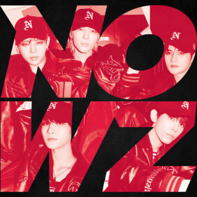 NOWZ