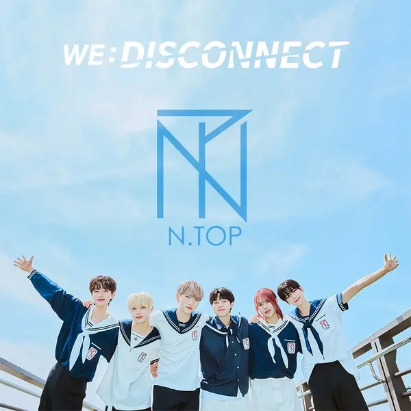 We Disconnect