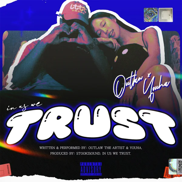 TRUST
