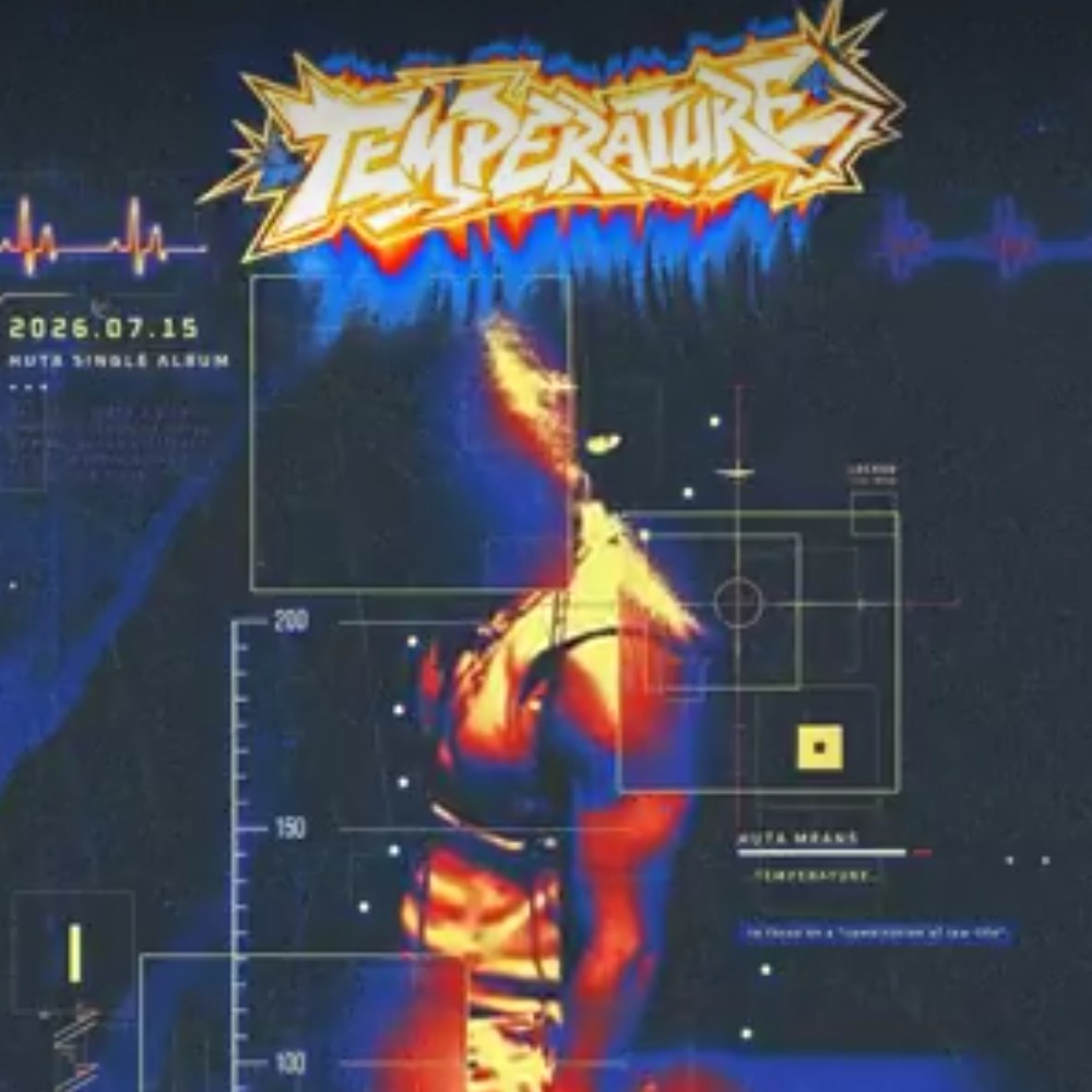 Temperature