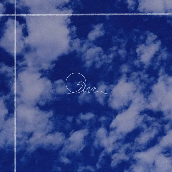 Blueprint