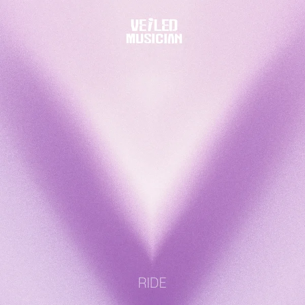 RIDE (with Sukchon-dong)