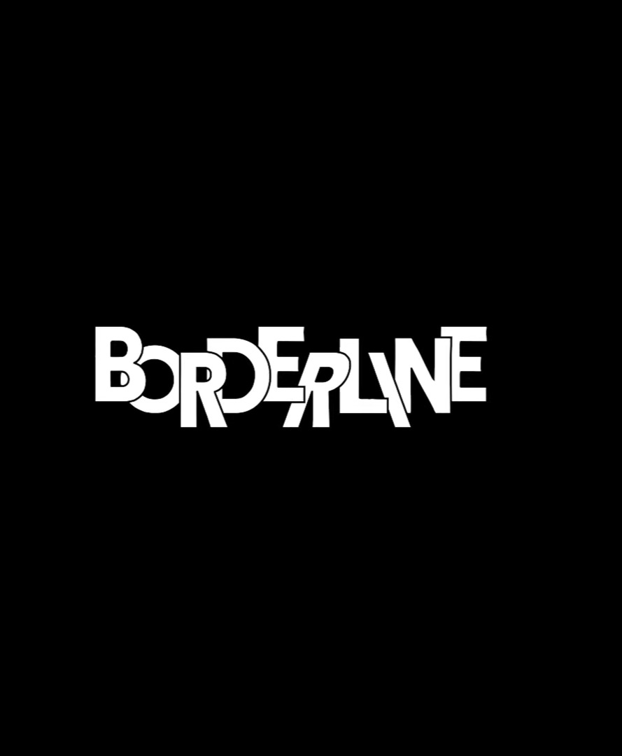 Borderline