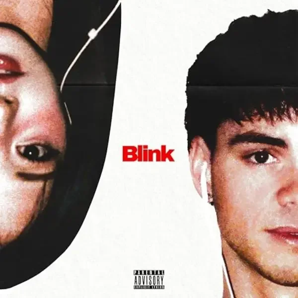 Blink (Corbyn Besson & Tzuyu)