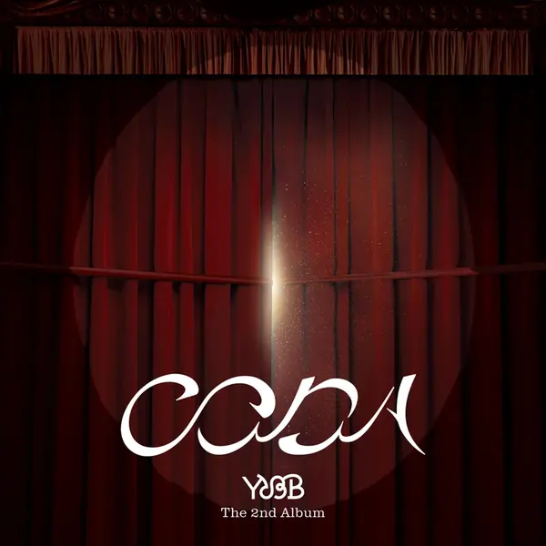 Coda