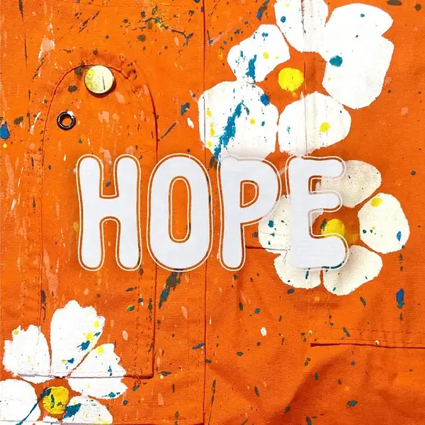 Hope