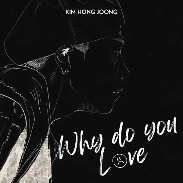 Why Do You Love