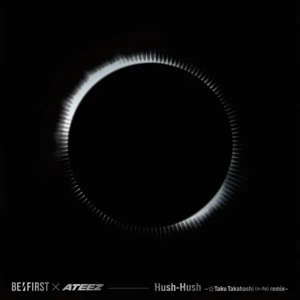 Hush Hush Taku Takahashi M Flo Remix