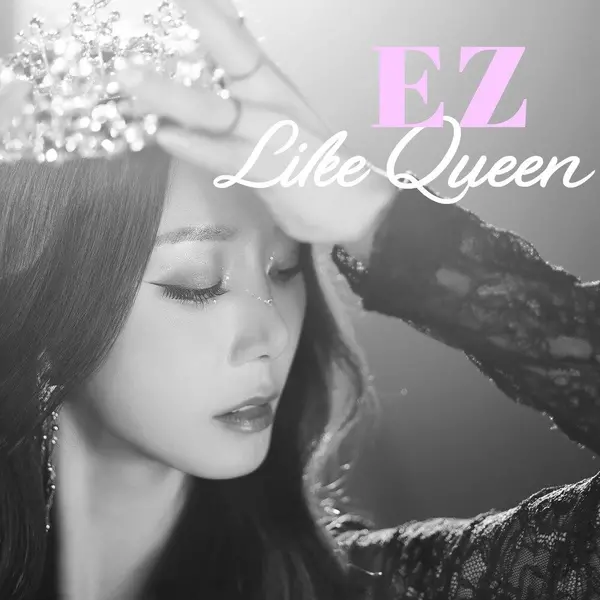 Queen Ez