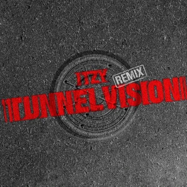 Tunnel Vision (Remixes)