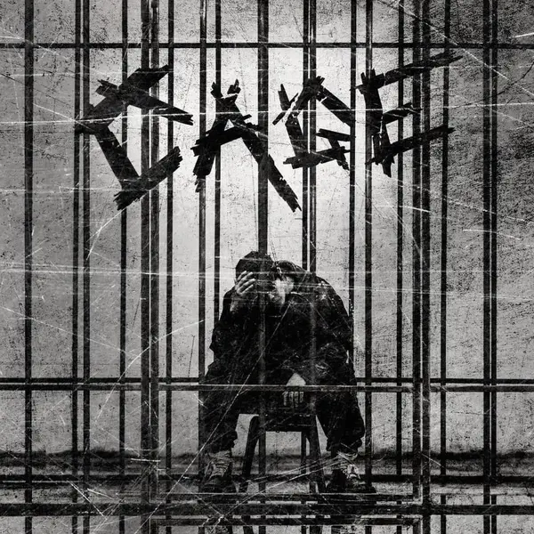 Cage