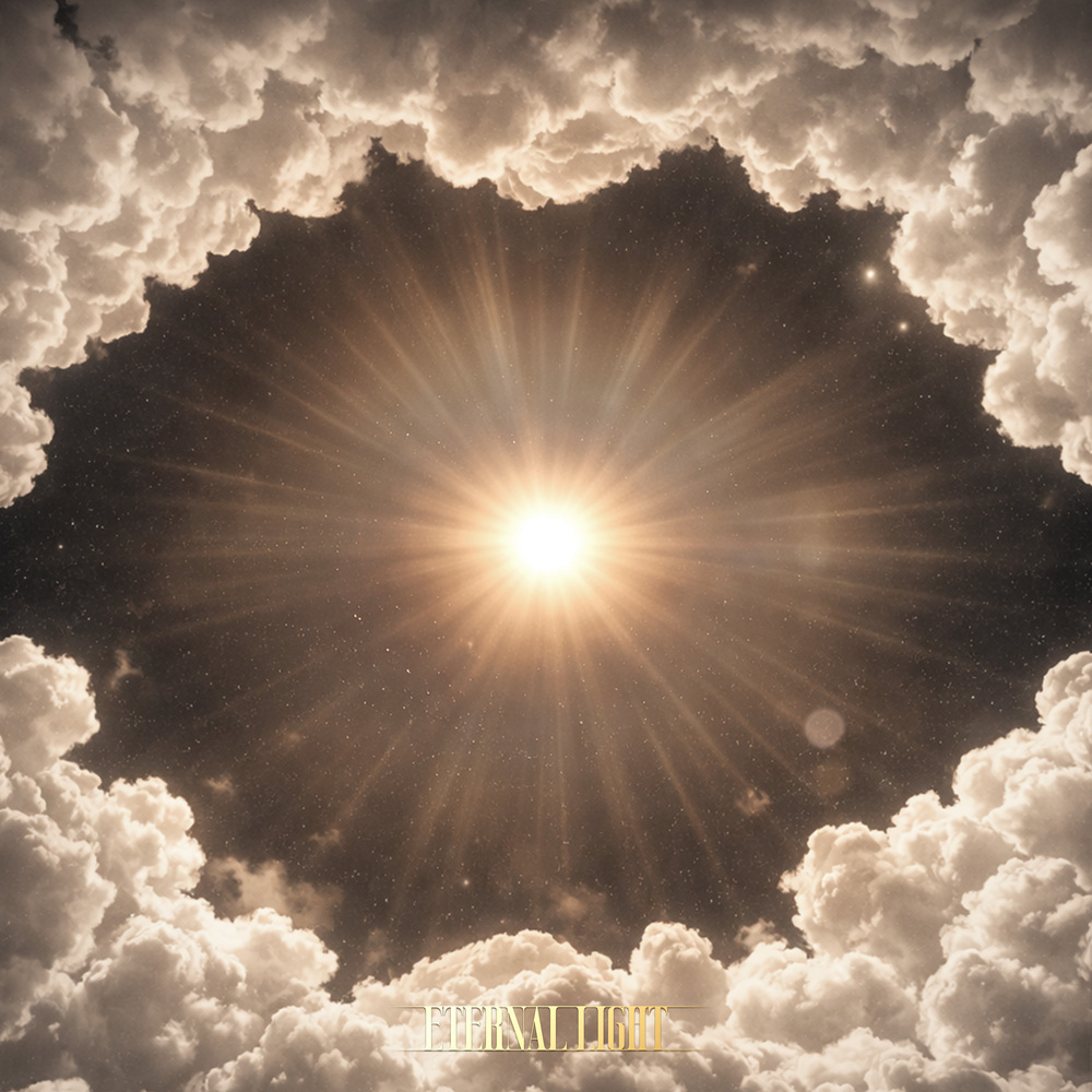 Eternal Light