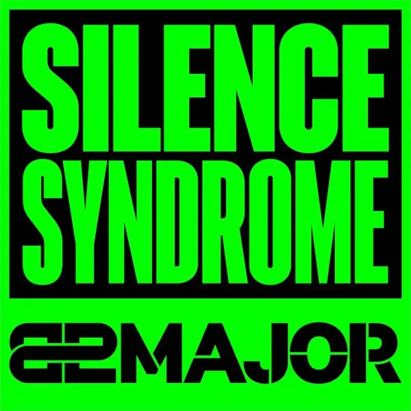 Silence Syndrome