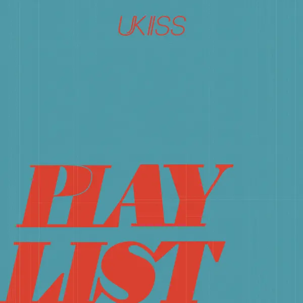 Play List