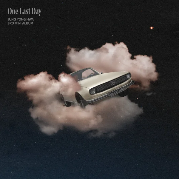 One Last Day